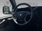 2024 Chevrolet Express Cargo RWD 2500 Regular Wheelbase WT