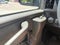 2024 Chevrolet Express Cargo RWD 2500 Regular Wheelbase WT