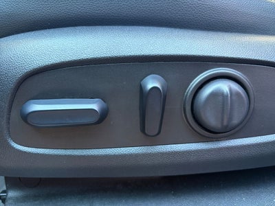 2023 GMC Acadia FWD SLT