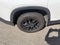 2021 Chevrolet Traverse FWD LT Cloth