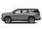 2024 Chevrolet Tahoe 2WD LT