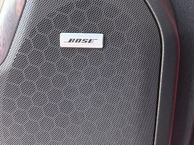 2024 Chevrolet Tahoe 2WD LT