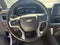 2024 Chevrolet Tahoe 4WD LT