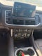 2024 Chevrolet Tahoe 4WD LT