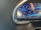 2024 Chevrolet Tahoe 4WD LT