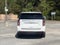 2024 Chevrolet Tahoe 4WD LT
