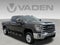 2022 GMC Sierra 2500HD 4WD Crew Cab Standard Bed SLE