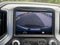 2022 GMC Sierra 2500HD 4WD Crew Cab Standard Bed SLE