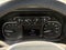 2022 GMC Sierra 2500HD 4WD Crew Cab Standard Bed SLE