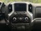 2022 GMC Sierra 2500HD 4WD Crew Cab Standard Bed SLE