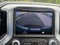 2022 GMC Sierra 2500HD 4WD Crew Cab Standard Bed SLE