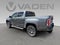 2022 GMC Canyon 4WD Crew Cab Short Box Denali