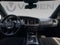 2022 Dodge Charger GT RWD