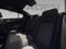 2022 Dodge Charger GT RWD