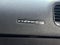 2022 Dodge Charger GT RWD