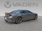 2022 Dodge Charger GT RWD