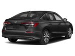 2023 Honda Civic Sedan EX