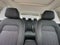 2023 Honda Civic Sedan EX