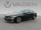2023 Honda Civic Sedan EX