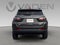 2022 Jeep Compass Latitude FWD
