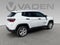 2023 Jeep Compass Sport 4x4