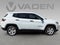 2023 Jeep Compass Sport 4x4