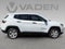 2023 Jeep Compass Sport 4x4