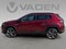 2022 Jeep Compass Latitude Lux 4x4