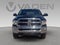 2015 RAM 3500 Tradesman