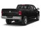 2015 RAM 3500 Tradesman