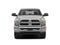2015 RAM 3500 Tradesman