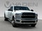 2021 RAM 3500 Big Horn Crew Cab 4x4 8' Box