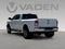 2021 RAM 3500 Big Horn Crew Cab 4x4 8' Box