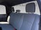 2021 RAM 3500 Big Horn Crew Cab 4x4 8' Box