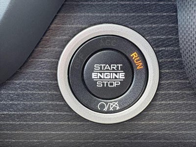 2024 RAM 3500 Limited Mega Cab 4x4 6'4' Box