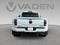 2024 RAM 3500 Limited Mega Cab 4x4 6'4' Box