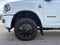 2024 RAM 3500 Limited Mega Cab 4x4 6'4' Box