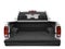 2021 RAM 1500 Classic Tradesman Crew Cab 4x4 5'7' Box