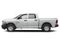 2021 RAM 1500 Classic Tradesman Crew Cab 4x4 5'7' Box