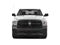 2021 RAM 1500 Classic Tradesman Crew Cab 4x4 5'7' Box