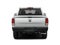 2021 RAM 1500 Classic Tradesman Crew Cab 4x4 5'7' Box