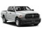 2021 RAM 1500 Classic Tradesman Crew Cab 4x4 5'7' Box