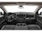 2021 RAM 1500 Classic Tradesman Crew Cab 4x4 5'7' Box
