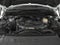 2017 RAM Ram 2500 Big Horn Crew Cab 4x4 6'4' Box