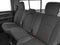 2017 RAM Ram 2500 Big Horn Crew Cab 4x4 6'4' Box
