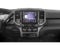 2019 RAM Ram 2500 Laramie Crew Cab 4x4 6'4' Box