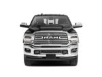 2019 RAM Ram 2500 Laramie Crew Cab 4x4 6'4' Box