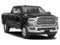2019 RAM Ram 2500 Laramie Crew Cab 4x4 6'4' Box
