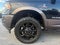 2024 RAM 2500 Limited Longhorn Crew Cab 4x4 6'4' Box