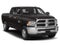 2018 RAM 2500 Big Horn Mega Cab 4x4 6'4' Box
